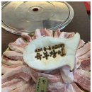 부평축산 이미지