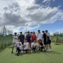 만두독채펜션 이미지