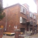 성오로141번길 이미지