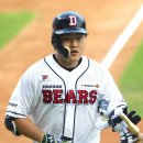 홈런목장 이미지