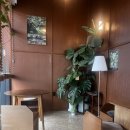 그루머연 이미지