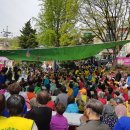 고구려대학교 이미지