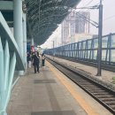 국토연구원앞 | [국토연구원(세종)] 코이카 YP인턴 면접 후기(불합격)