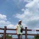 춘천 등산하기 좋은 안마산 초보자 산행코스 추천