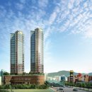 파인더블 이미지