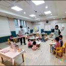 시립보훈어린이집 이미지