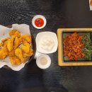 서민불닭발 이미지