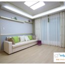 안양4동주민센터 이미지