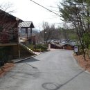 브라우니펜션 이미지