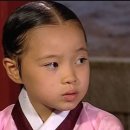 정가네식당 이미지