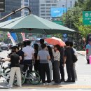 그늘막114 이미지