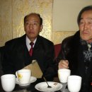 금탑다방 이미지