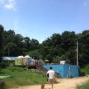 스타독 | 8/16 스타독 꿈꾸몽 다녀왔어용