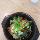 라즈쿠쿠 이미지