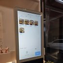 교동전자골목 | [대구 맛집] 대구 덮밥 찾는다면 대구 교동 맛집 '부리' 교동 전자골목 신상 맛집 방문후기