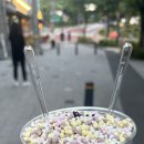 떼구루 선유도역점