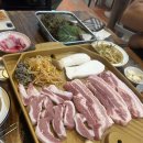 우심이돈심이