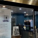 예산종로약국 이미지