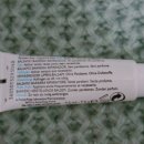 라포약국 이미지