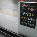 네일 스위트피 이미지