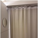 맞춤형건강클리닉 이미지