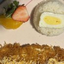 부산 덕천]_신선한 재료로 만든 밑반찬까지 완벽한 바삭바삭 돈가스맛집 : 사랑옵다(내돈내산 찐맛집 후기)