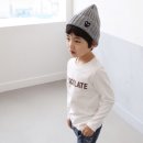 비니바니