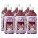 마이코코 이미지