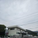 호빵 시즌 대구 논공 샤니 공장 계약직 입사 후기