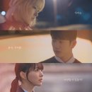 최승권농장 네이버블로그