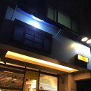 금오대로10길-4 이미지