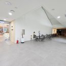 중부-현장-중부-1192 | 머신 수원달라코르테 수원EVO2 수원카페그라인더 수원커피그라인더 수원안핌 수원SP2PLUS 메테오라중부지사