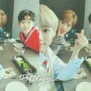 THE PLAY 티스토리