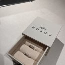 중앙광택 | 안산 중앙역 | 반지공방 아뜰리에 호수 안산반지만들기 원데이 클래스 후기