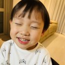 인애어린이집 | 송송하임:: 동생적응기 첫번째 이야기