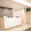 민현준내과의원 이미지