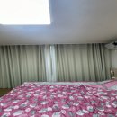 한보라1로21번길 이미지