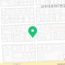 픽업커피쌍촌역점 이미지