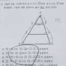 동구중학교 이미지