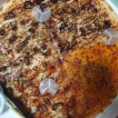 히어로피자 서면본점 이미지