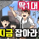 F7590 네이버블로그