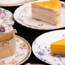 분당-382 이미지