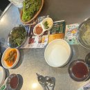 59년왕십리곱창 이미지