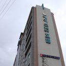 에이스가족호텔 이미지