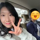 (주) 씨푸드락 네이버블로그