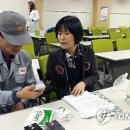 (주)팜스토리도드람비엔에프 정읍 이미지