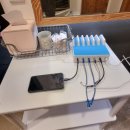 클락짐 | 공덕역pt 클락짐 공덕점