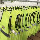 빛나세탁소 이미지