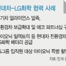 장군배터리 이미지