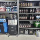 비타민모터스 이미지